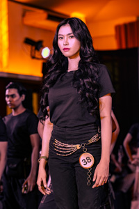 STUDiO2401.COM